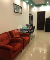 公寓 2-комн 51 m² - 尤里耶夫斯卡娅, Batumi
