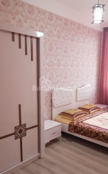 公寓 2-комн 50 m² - 伊凡·贾瓦希什维利, Batumi