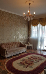 公寓 2-комн 50 m² - 伊凡·贾瓦希什维利, Batumi