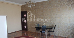 公寓 2-комн 50 m² - 伊凡·贾瓦希什维利, Batumi