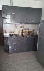 公寓 2-комн 33 m² - 祖拉巴戈尔吉拉泽, Batumi