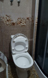 公寓 2-комн 33 m² - 祖拉巴戈尔吉拉泽, Batumi