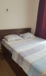公寓 2-комн 33 m² - 祖拉巴戈尔吉拉泽, Batumi