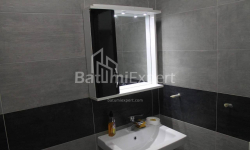 公寓 3-комн 65 m² - 佩特拉·巴格拉季昂尼, Batumi