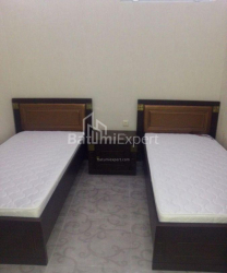 公寓 3-комн 70 m² - 尤里耶夫斯卡娅, Batumi