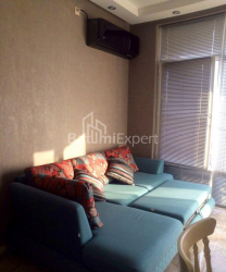 公寓 3-комн 70 m² - 尤里耶夫斯卡娅, Batumi