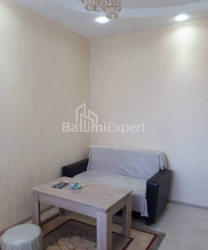 公寓 3-комн 44 m² - 尤里耶夫斯卡娅, Batumi
