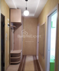 公寓 3-комн 44 m² - 尤里耶夫斯卡娅, Batumi