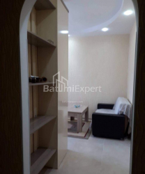 公寓 3-комн 44 m² - 尤里耶夫斯卡娅, Batumi