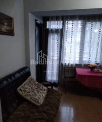 公寓 3-комн 74 m² - 伊凡·贾瓦希什维利, Batumi