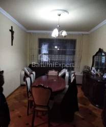 公寓 3-комн 74 m² - 伊凡·贾瓦希什维利, Batumi