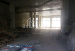 公寓 1-комн 235 m² - 帕纳瓦兹国王, Batumi