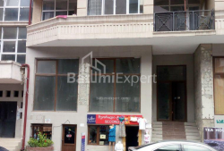 公寓 1-комн 235 m² - 帕纳瓦兹国王, Batumi