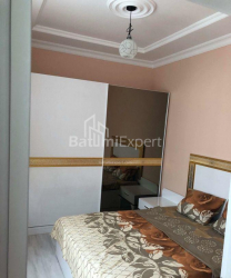 公寓 3-комн 85 m² - 尤里耶夫斯卡娅, Batumi