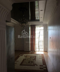 公寓 3-комн 85 m² - 尤里耶夫斯卡娅, Batumi