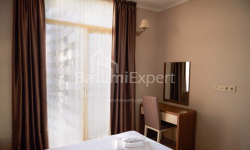 公寓 2-комн 48 m² - 尤里耶夫斯卡娅, Batumi