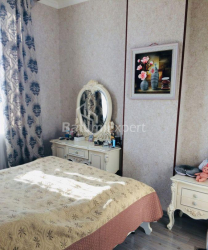 公寓 3-комн 104 m² - 乔治列昂尼泽, Batumi