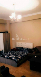 公寓 1-комн 30 m² - 安吉萨, Batumi