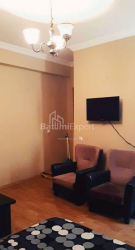 公寓 1-комн 30 m² - 安吉萨, Batumi