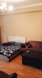 公寓 1-комн 30 m² - 安吉萨, Batumi