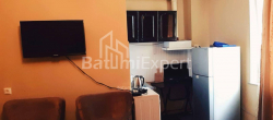 公寓 1-комн 30 m² - 安吉萨, Batumi