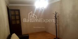 公寓 1-комн 34 m² - 米哈伊尔·莱蒙托夫, Batumi