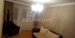 公寓 1-комн 34 m² - 米哈伊尔·莱蒙托夫, Batumi