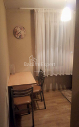 公寓 1-комн 34 m² - 米哈伊尔·莱蒙托夫, Batumi