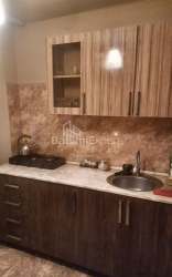 公寓 1-комн 34 m² - 米哈伊尔·莱蒙托夫, Batumi