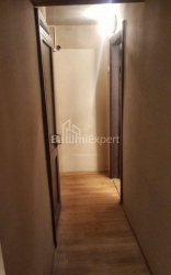 公寓 1-комн 34 m² - 米哈伊尔·莱蒙托夫, Batumi