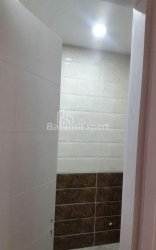 公寓 2-комн 47 m² - 优素福·科巴拉泽, Batumi