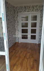 公寓 2-комн 47 m² - 优素福·科巴拉泽, Batumi