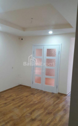 公寓 2-комн 47 m² - 优素福·科巴拉泽, Batumi