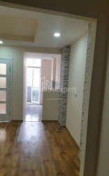 公寓 2-комн 47 m² - 优素福·科巴拉泽, Batumi