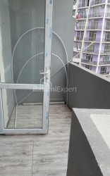 公寓 2-комн 47 m² - 优素福·科巴拉泽, Batumi