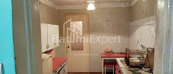 公寓 2-комн 65 m² - 伊凡·贾瓦希什维利, Batumi