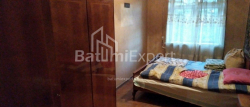 公寓 2-комн 65 m² - 伊凡·贾瓦希什维利, Batumi