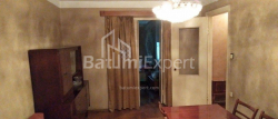 公寓 2-комн 65 m² - 伊凡·贾瓦希什维利, Batumi