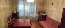 公寓 2-комн 65 m² - 伊凡·贾瓦希什维利, Batumi