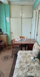 公寓 2-комн 65 m² - 伊凡·贾瓦希什维利, Batumi