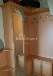 公寓 3-комн 62 m² - 米哈伊尔·莱蒙托夫, Batumi