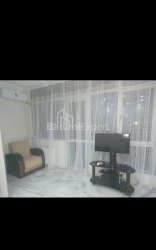 公寓 2-комн 52 m² - 尼科·皮罗斯马尼, Batumi