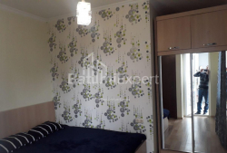 公寓 3-комн 53 m² - Vakhtang Gorgasali, Batumi