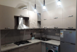 公寓 3-комн 53 m² - Vakhtang Gorgasali, Batumi