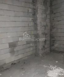 公寓 1-комн 37 m² - Tbel-Abuseridze, Batumi