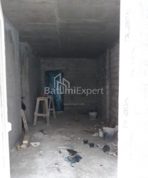 公寓 1-комн 37 m² - Tbel-Abuseridze, Batumi