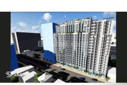公寓 1-комн 37 m² - Tbel-Abuseridze, Batumi