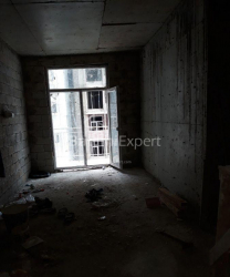 公寓 1-комн 37 m² - Tbel-Abuseridze, Batumi