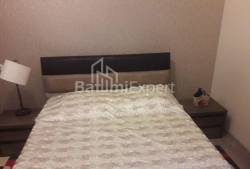 公寓 2-комн 60 m² - 尤里耶夫斯卡娅, Batumi