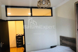 公寓 4-комн 90 m² - 凯达拉·阿巴希泽, Batumi